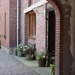 Biedermeier