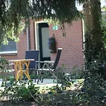 Biedermeier
