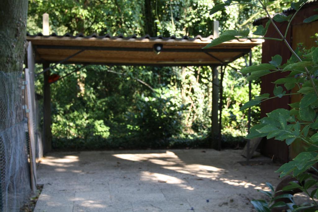 Biedermeier Bed & Breakfast