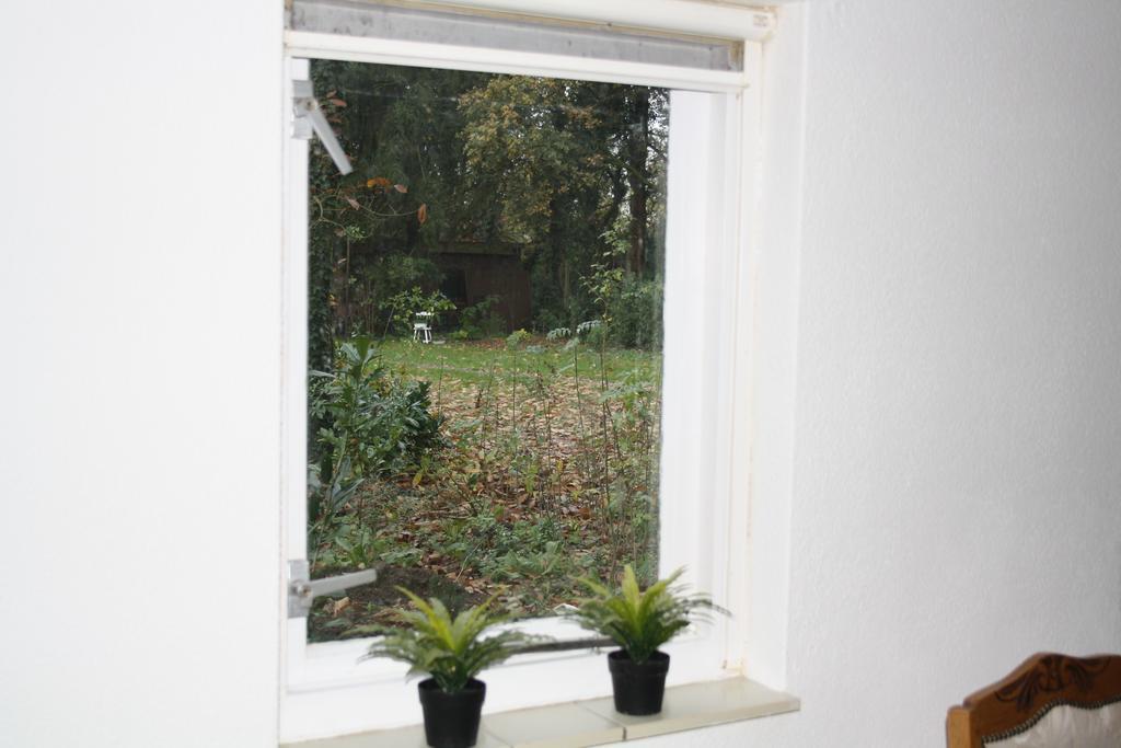 Biedermeier